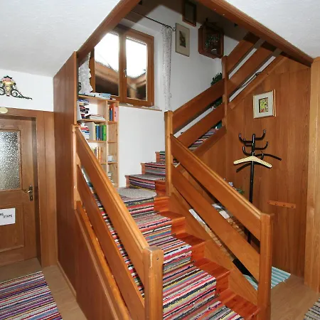Farchat-3 Appartement