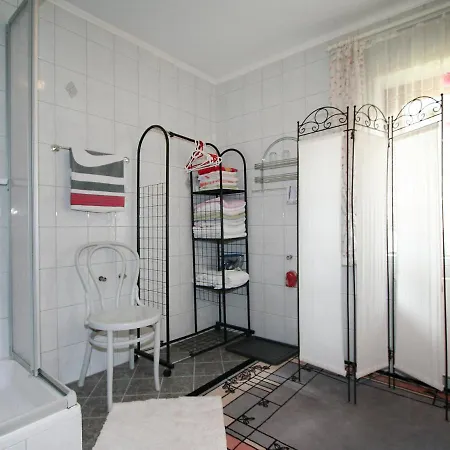 Farchat-3 * Umhausen