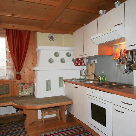Farchat-3 Appartement *