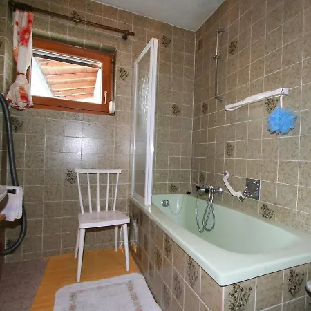 Farchat-3 Appartement *
